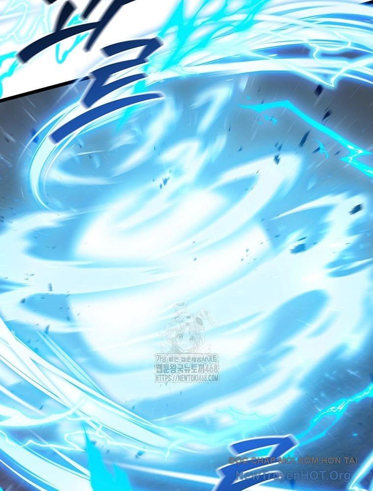 Thực Long Ma Pháp Sư Chapter 110 - Trang 2