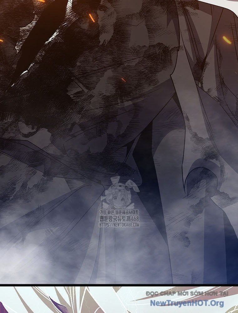 Thực Long Ma Pháp Sư Chapter 110 - Trang 2