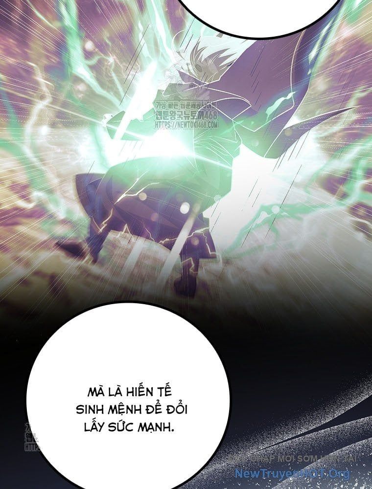 Thực Long Ma Pháp Sư Chapter 110 - Trang 2