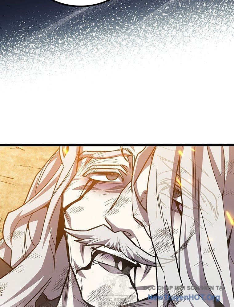 Thực Long Ma Pháp Sư Chapter 110 - Trang 2