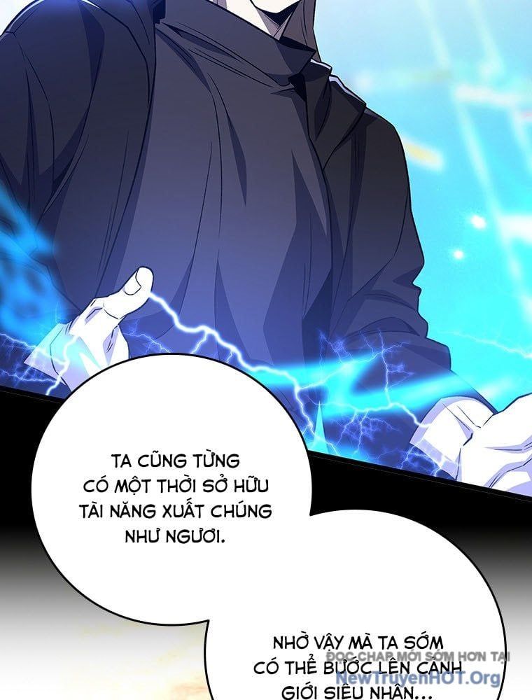 Thực Long Ma Pháp Sư Chapter 110 - Trang 2