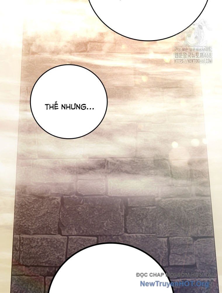 Thực Long Ma Pháp Sư Chapter 110 - Trang 2