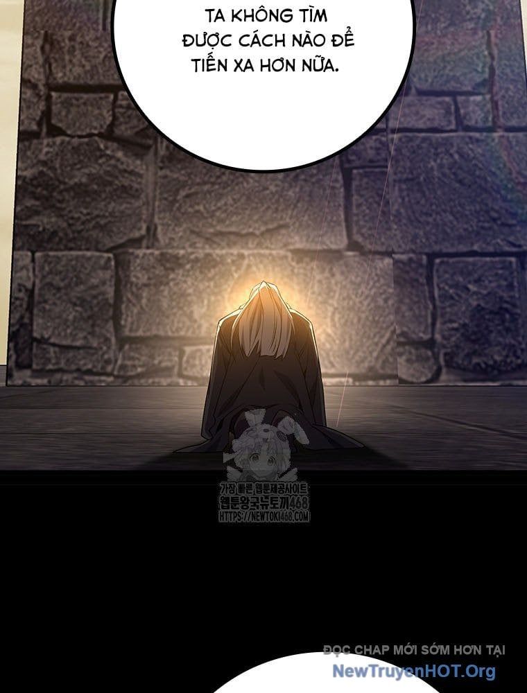 Thực Long Ma Pháp Sư Chapter 110 - Trang 2