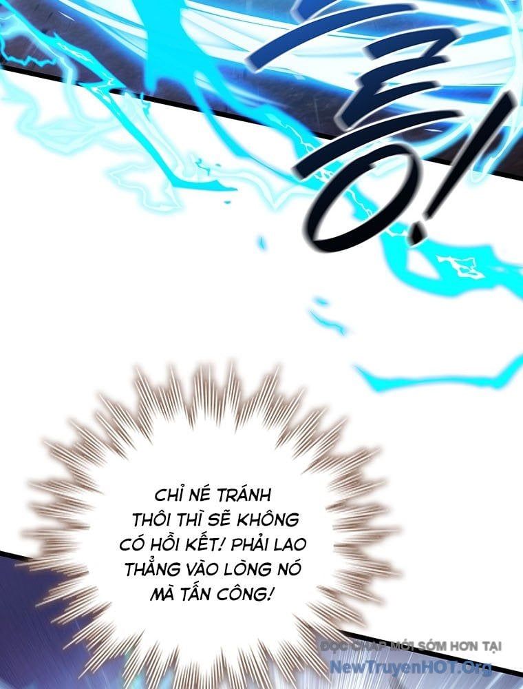 Thực Long Ma Pháp Sư Chapter 110 - Trang 2