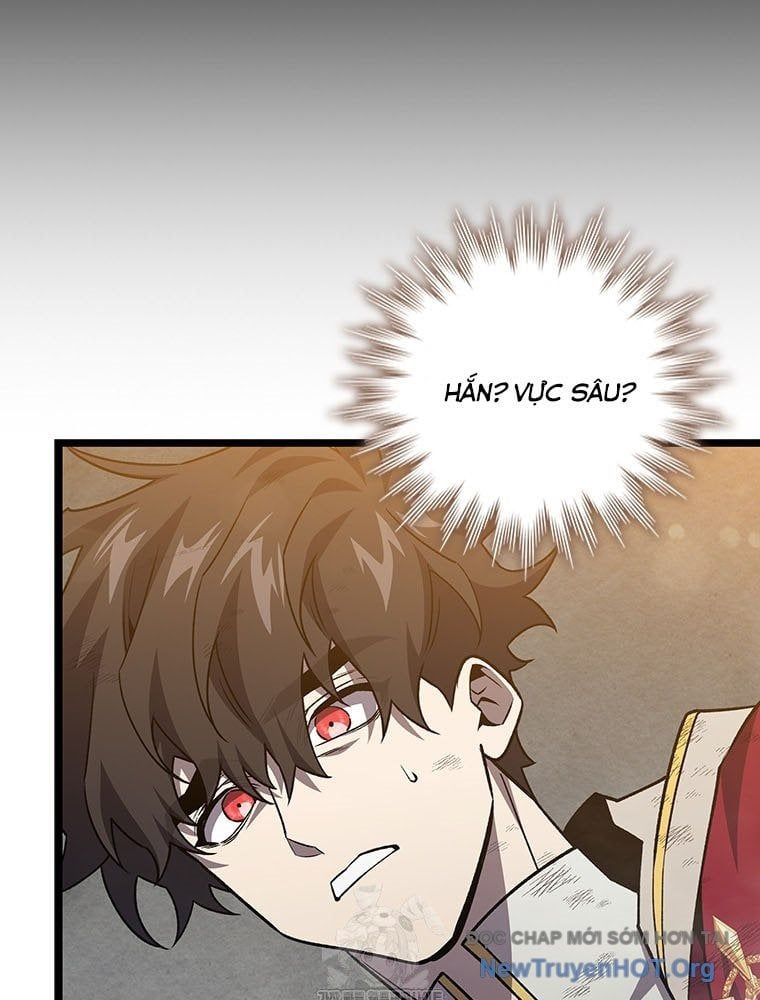 Thực Long Ma Pháp Sư Chapter 110 - Trang 2