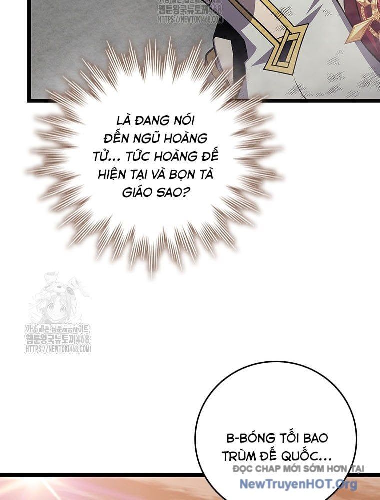 Thực Long Ma Pháp Sư Chapter 110 - Trang 2