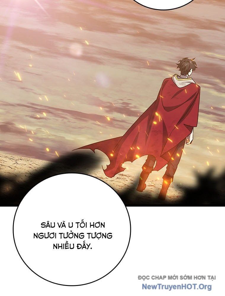 Thực Long Ma Pháp Sư Chapter 110 - Trang 2
