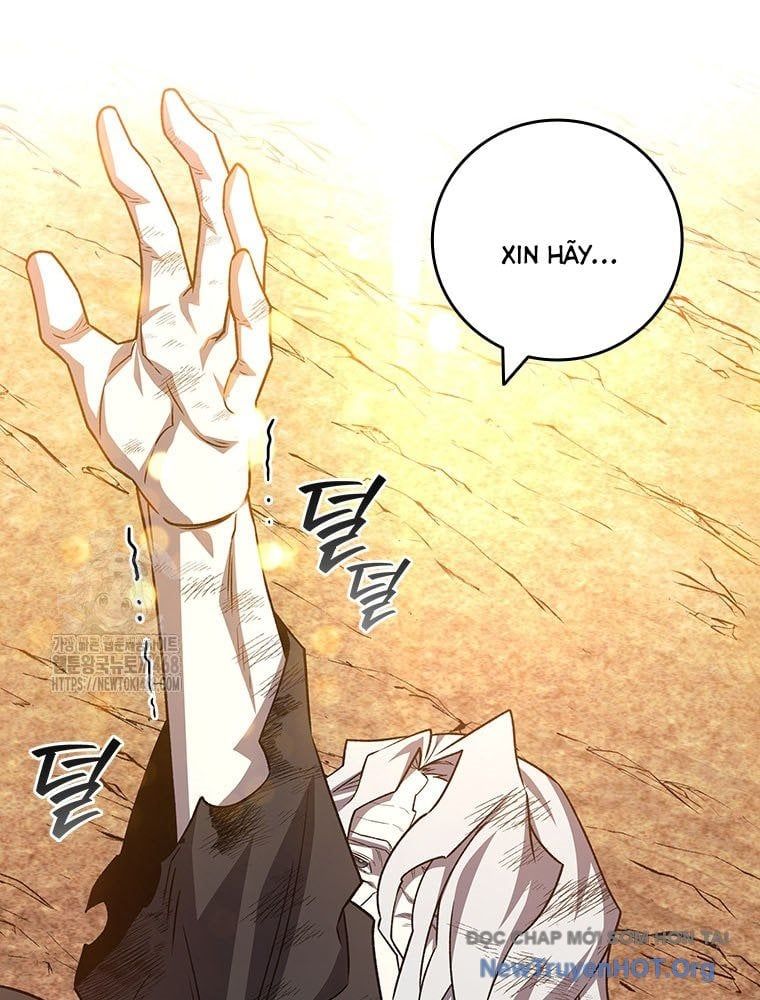 Thực Long Ma Pháp Sư Chapter 110 - Trang 2