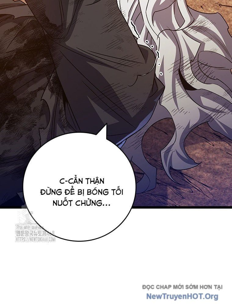 Thực Long Ma Pháp Sư Chapter 110 - Trang 2