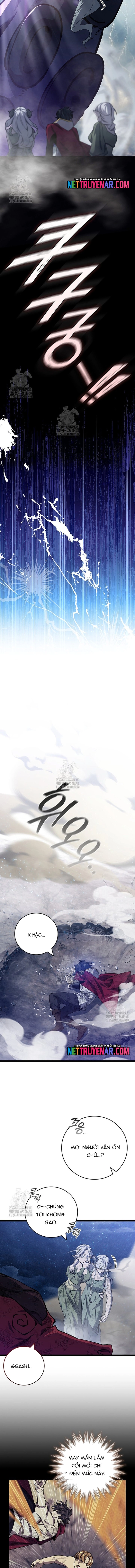 Thực Long Ma Pháp Sư Chapter 113 - Trang 2