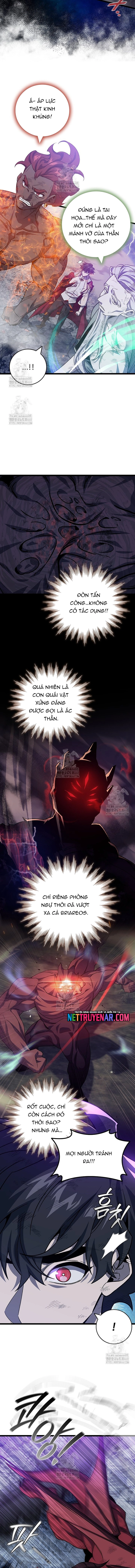 Thực Long Ma Pháp Sư Chapter 113 - Trang 2