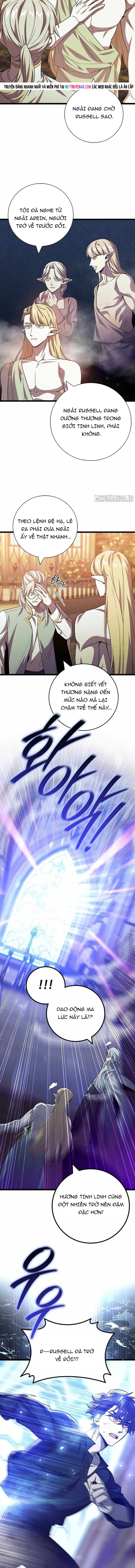 Thực Long Ma Pháp Sư Chapter 115 - Trang 2