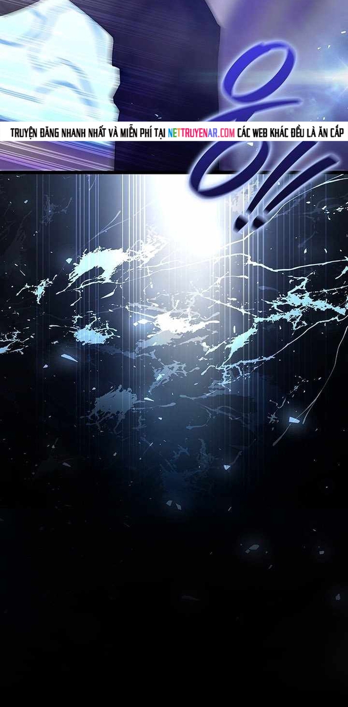 Thực Long Ma Pháp Sư Chapter 115 - Trang 2