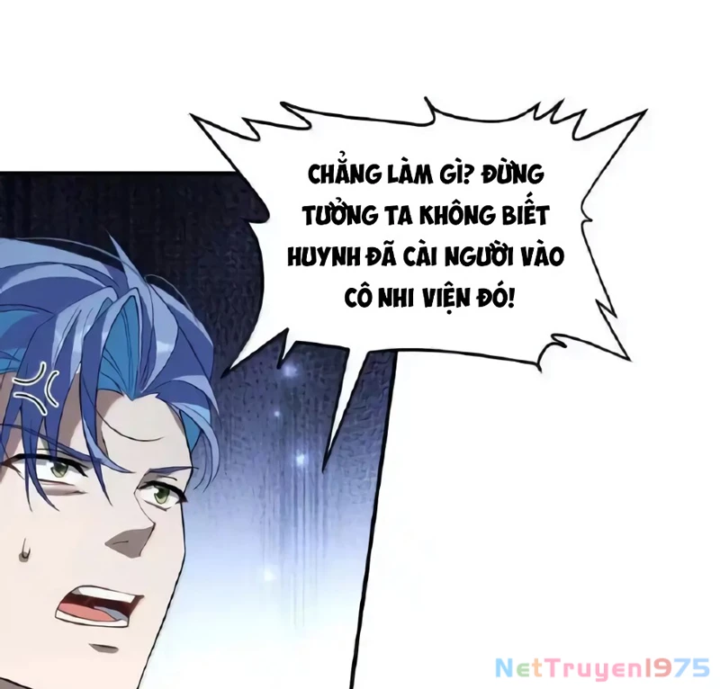 Vượt Cấp Xuyên Không, Tại Sao Tôi Lại Trở Thành Tiểu Thư Tu Sĩ? Chapter 31 - Trang 2