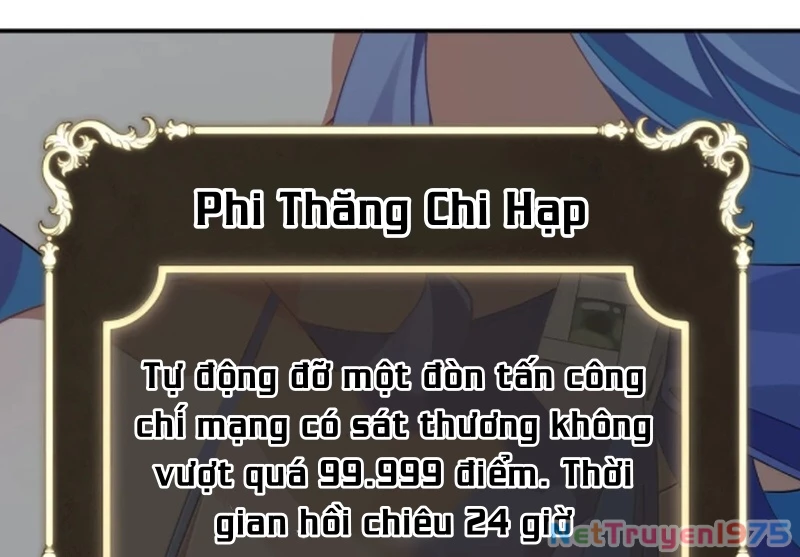 Vượt Cấp Xuyên Không, Tại Sao Tôi Lại Trở Thành Tiểu Thư Tu Sĩ? Chapter 34 - Trang 2