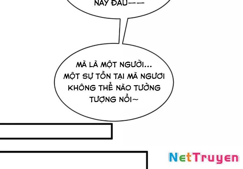 Vượt Cấp Xuyên Không, Tại Sao Tôi Lại Trở Thành Tiểu Thư Tu Sĩ? Chapter 34 - Trang 2