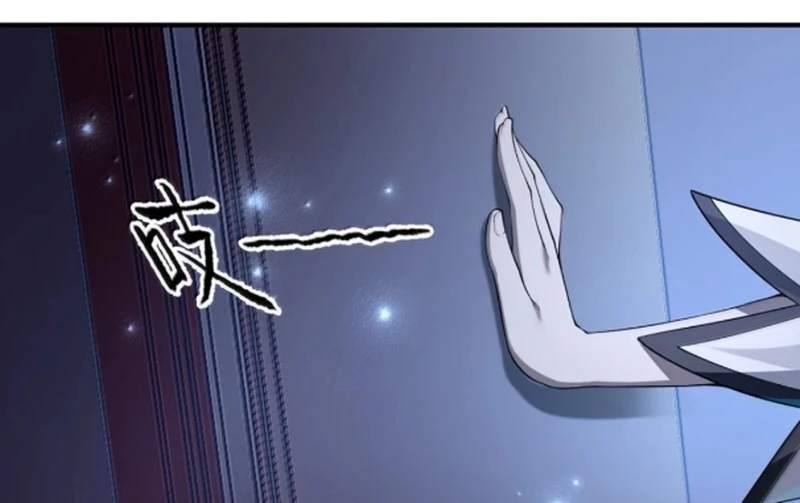 Vượt Cấp Xuyên Không, Tại Sao Tôi Lại Trở Thành Tiểu Thư Tu Sĩ? Chapter 34 - Trang 2