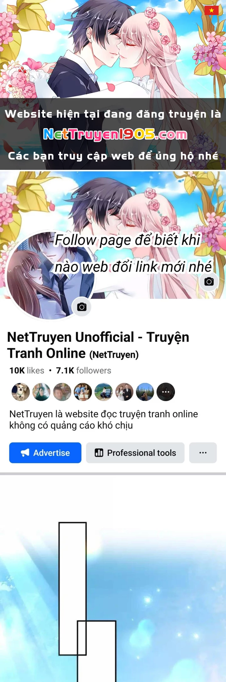 Vượt Cấp Xuyên Không, Tại Sao Tôi Lại Trở Thành Tiểu Thư Tu Sĩ? Chapter 38 - Trang 2