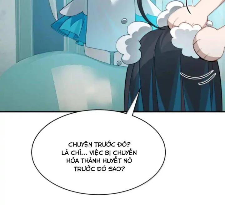 Vượt Cấp Xuyên Không, Tại Sao Tôi Lại Trở Thành Tiểu Thư Tu Sĩ? Chapter 38 - Trang 2