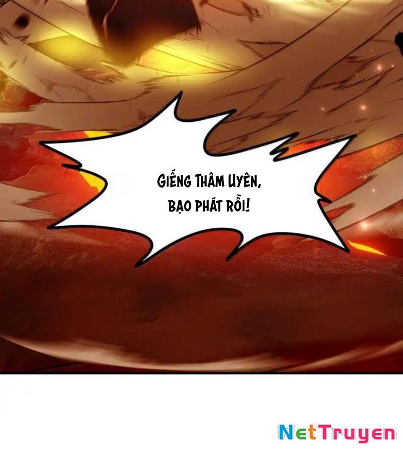 Vượt Cấp Xuyên Không, Tại Sao Tôi Lại Trở Thành Tiểu Thư Tu Sĩ? Chapter 45 - Trang 2