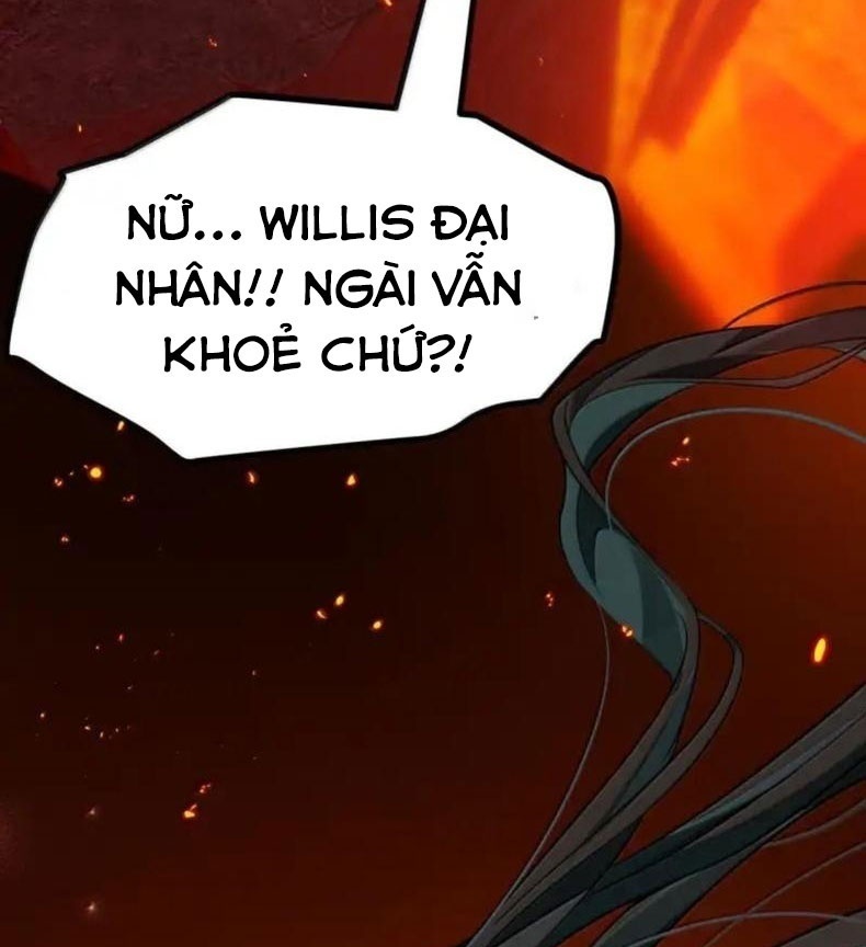 Vượt Cấp Xuyên Không, Tại Sao Tôi Lại Trở Thành Tiểu Thư Tu Sĩ? Chapter 45 - Trang 2