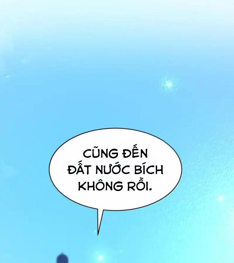 Vượt Cấp Xuyên Không, Tại Sao Tôi Lại Trở Thành Tiểu Thư Tu Sĩ? Chapter 45 - Trang 2