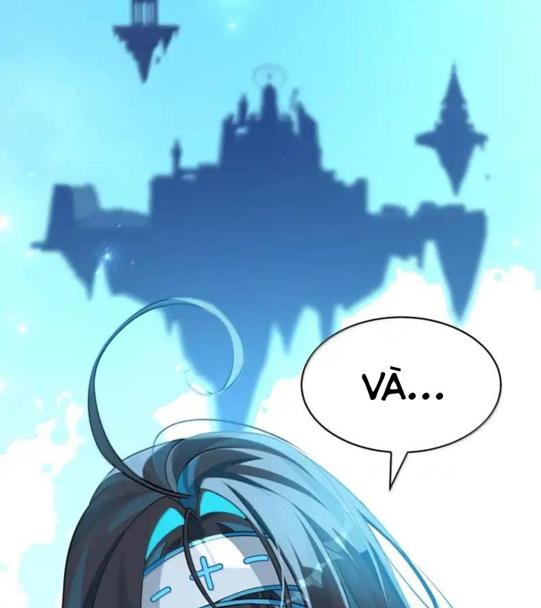 Vượt Cấp Xuyên Không, Tại Sao Tôi Lại Trở Thành Tiểu Thư Tu Sĩ? Chapter 45 - Trang 2