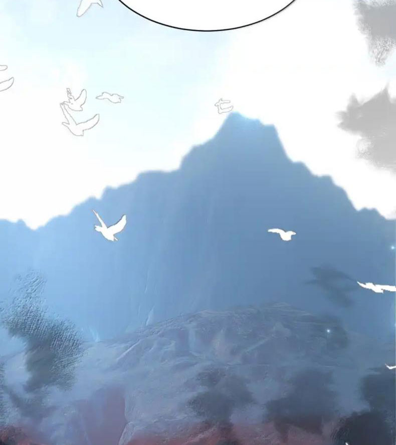 Vượt Cấp Xuyên Không, Tại Sao Tôi Lại Trở Thành Tiểu Thư Tu Sĩ? Chapter 45 - Trang 2