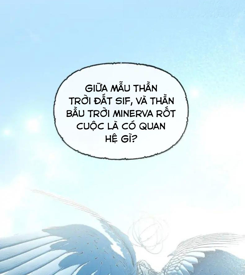 Vượt Cấp Xuyên Không, Tại Sao Tôi Lại Trở Thành Tiểu Thư Tu Sĩ? Chapter 45 - Trang 2
