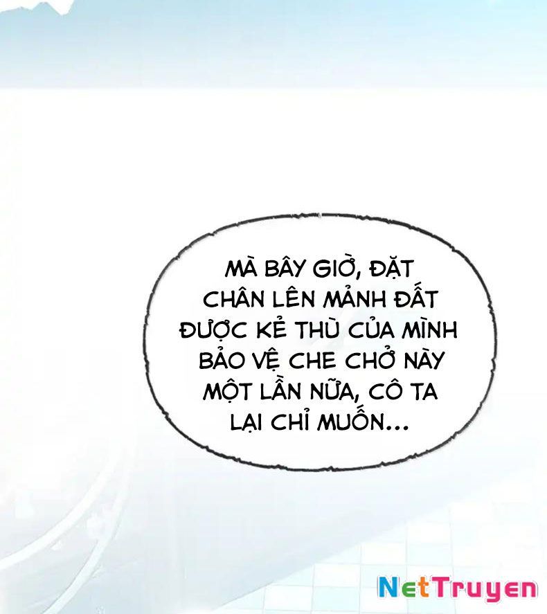 Vượt Cấp Xuyên Không, Tại Sao Tôi Lại Trở Thành Tiểu Thư Tu Sĩ? Chapter 45 - Trang 2