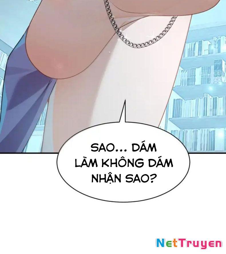 Vượt Cấp Xuyên Không, Tại Sao Tôi Lại Trở Thành Tiểu Thư Tu Sĩ? Chapter 45 - Trang 2