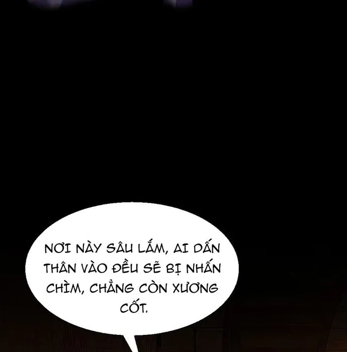 Vượt Cấp Xuyên Không, Tại Sao Tôi Lại Trở Thành Tiểu Thư Tu Sĩ? Chapter 56 - Trang 2
