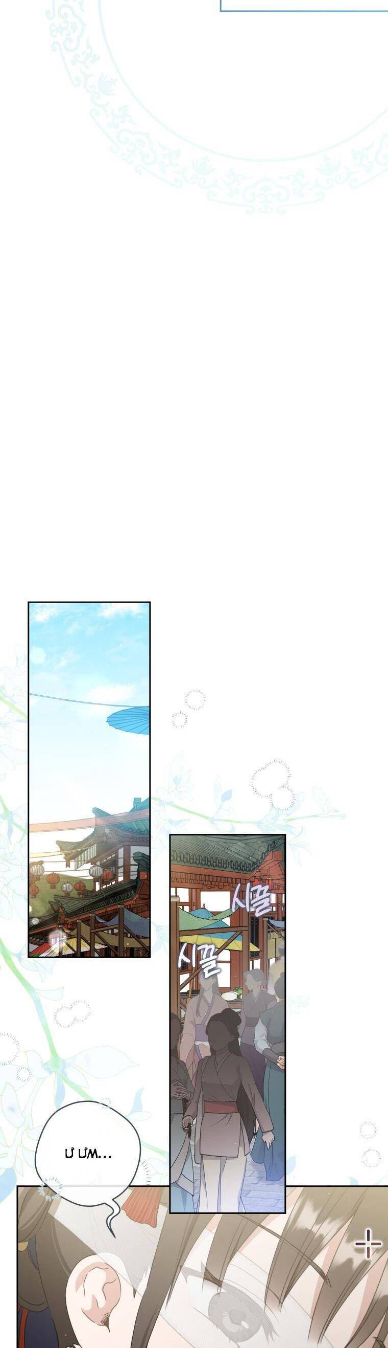 Trở Thành Cô Cháu Gái Bị Khinh Miệt Của Gia Tộc Võ Lâm Chapter 79 - Trang 2