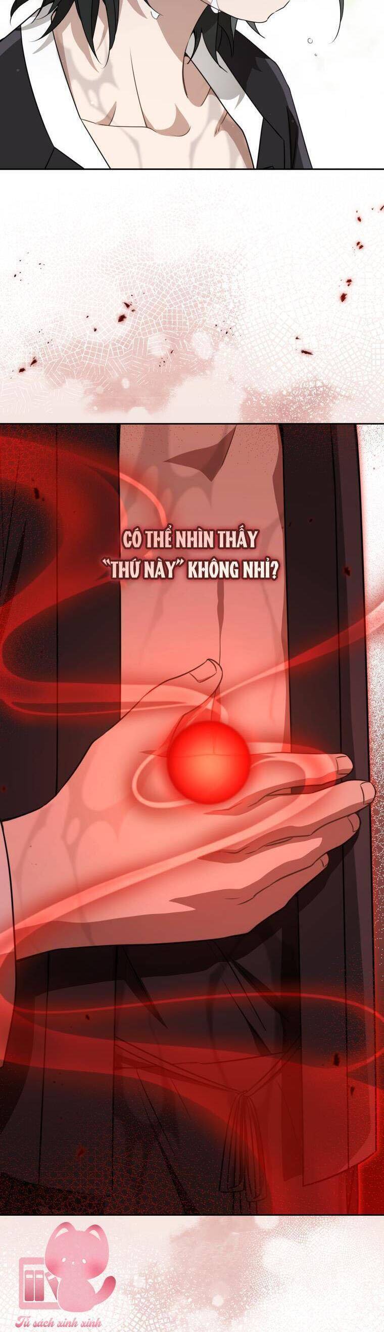 Trở Thành Cô Cháu Gái Bị Khinh Miệt Của Gia Tộc Võ Lâm Chapter 80 - Trang 2