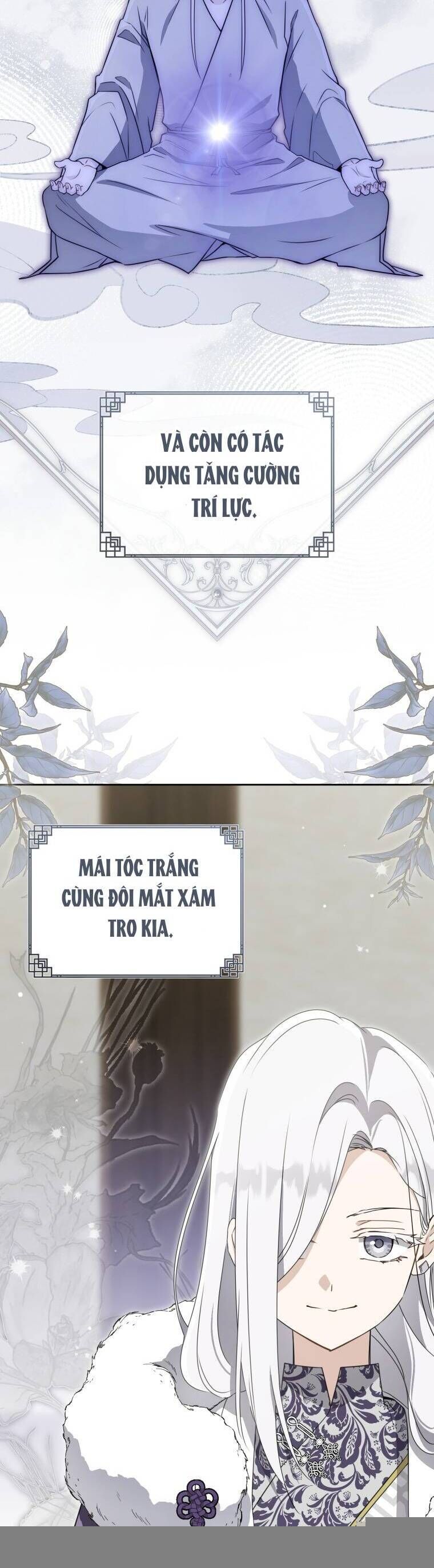 Trở Thành Cô Cháu Gái Bị Khinh Miệt Của Gia Tộc Võ Lâm Chapter 87 - Trang 2