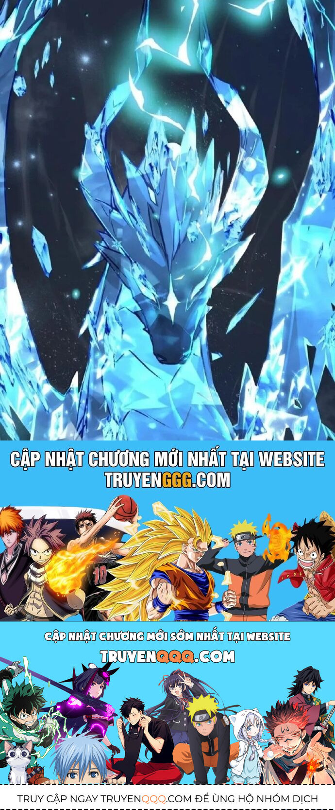 Xuyên Không Mãn Cấp Như Tôi Tại Sao Lại Là Quý Cô Mục Sư Chứ Chapter 37 - Trang 2