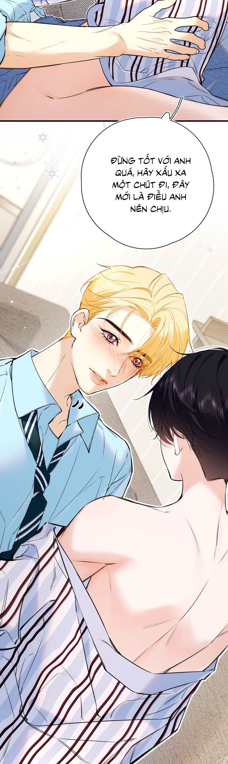 Từ Số Không Bắt Đầu Làm Bạn Trai Chapter 55 - Trang 2