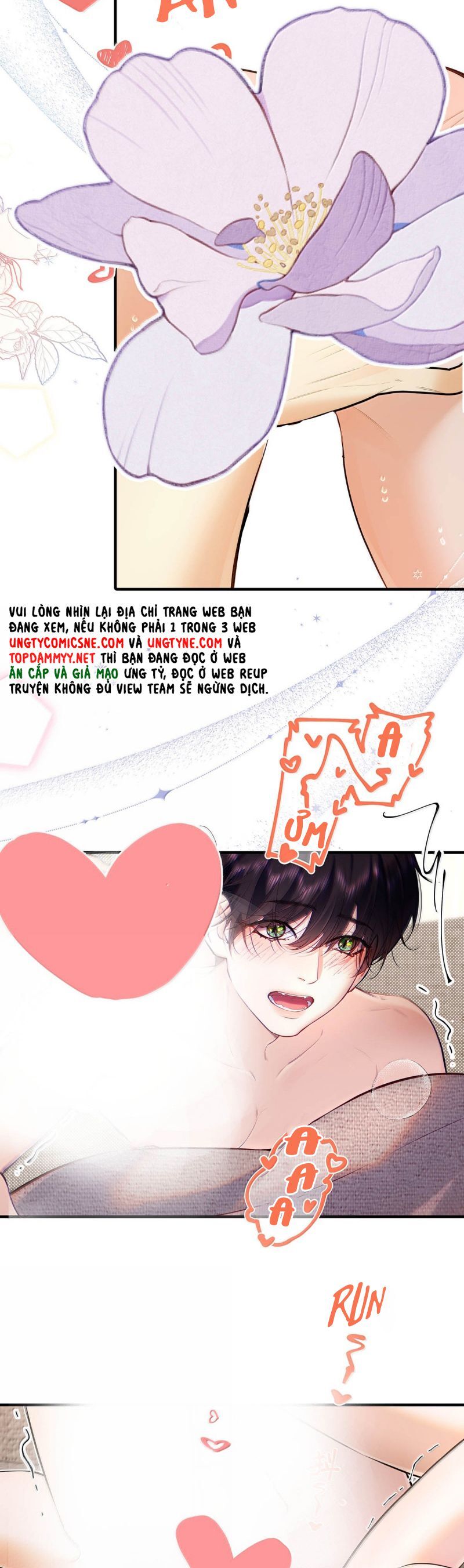 Từ Số Không Bắt Đầu Làm Bạn Trai Chapter 56 - Trang 2