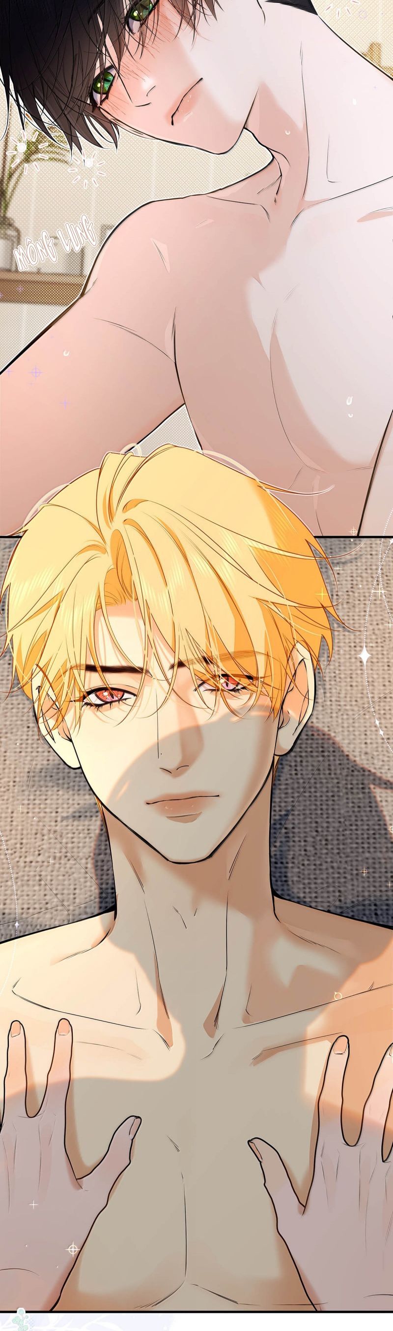 Từ Số Không Bắt Đầu Làm Bạn Trai Chapter 56 - Trang 2