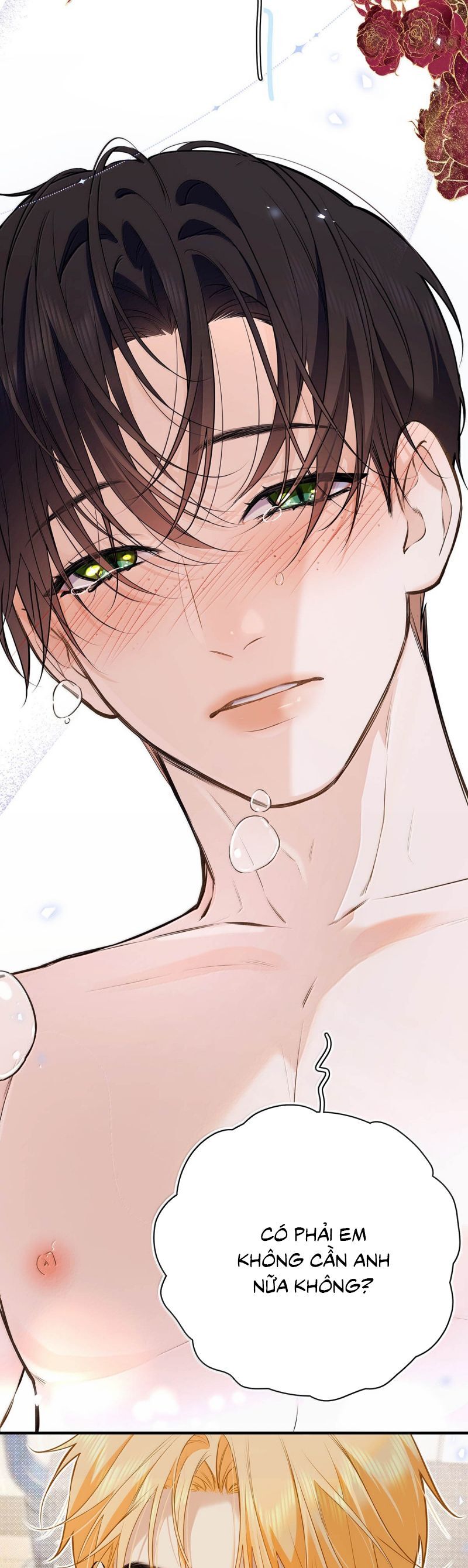 Từ Số Không Bắt Đầu Làm Bạn Trai Chapter 56 - Trang 2