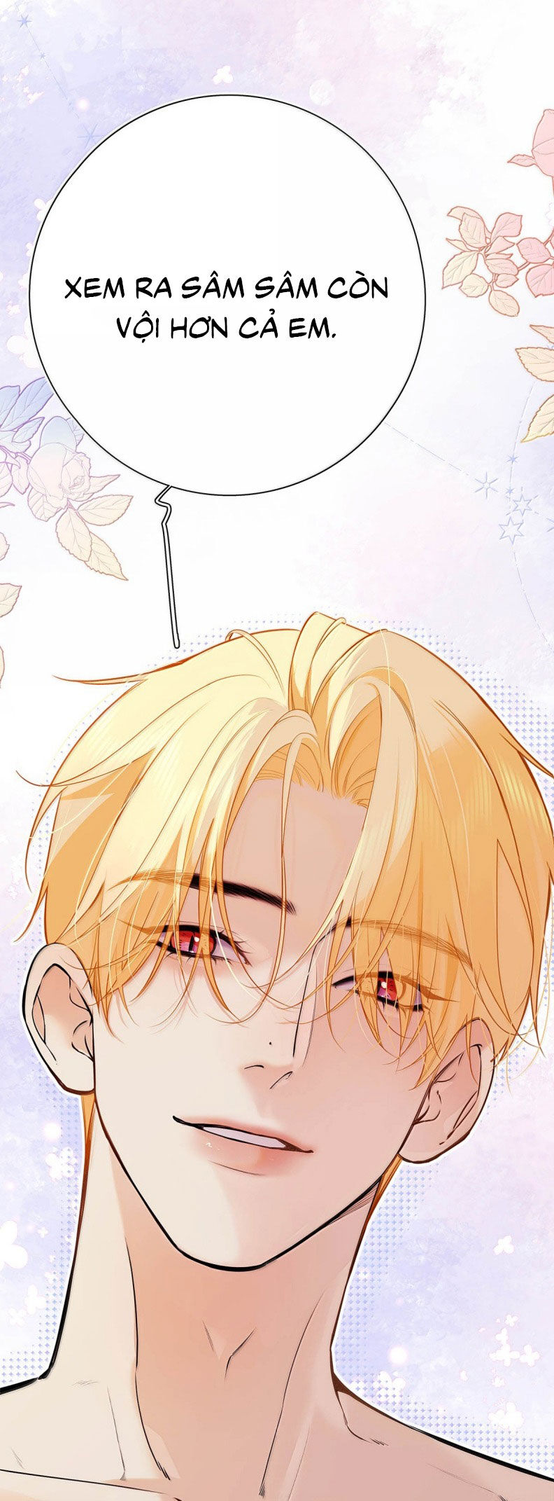 Từ Số Không Bắt Đầu Làm Bạn Trai Chapter 58 - Trang 2