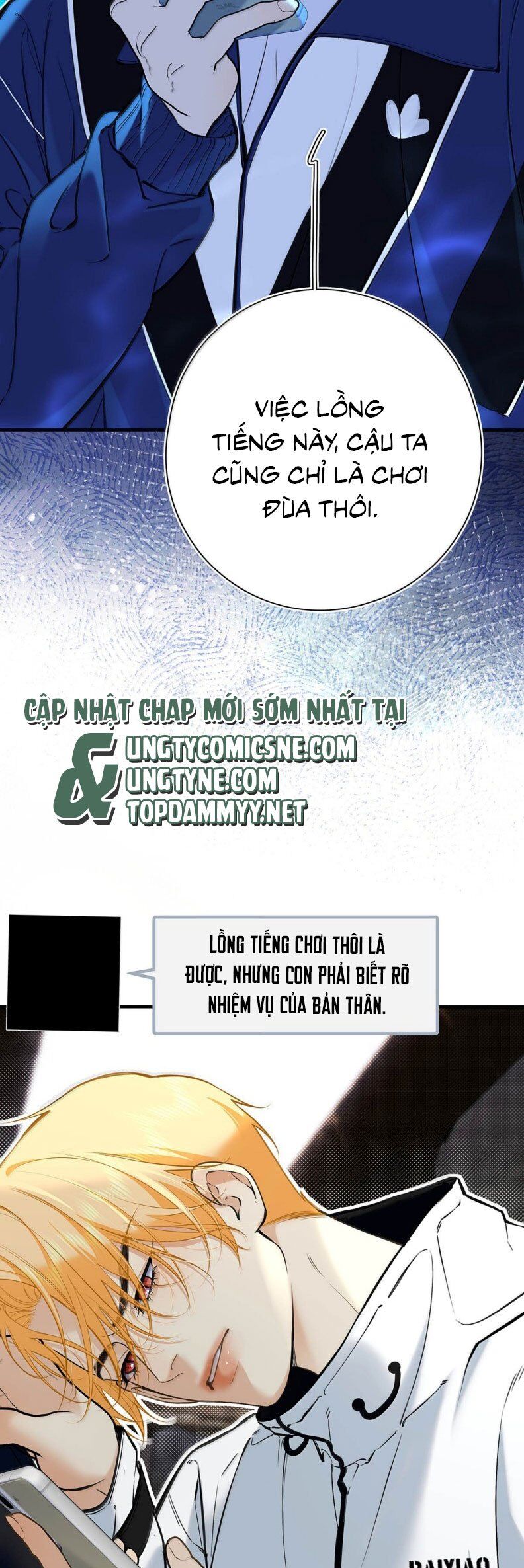 Từ Số Không Bắt Đầu Làm Bạn Trai Chapter 62 - Trang 2