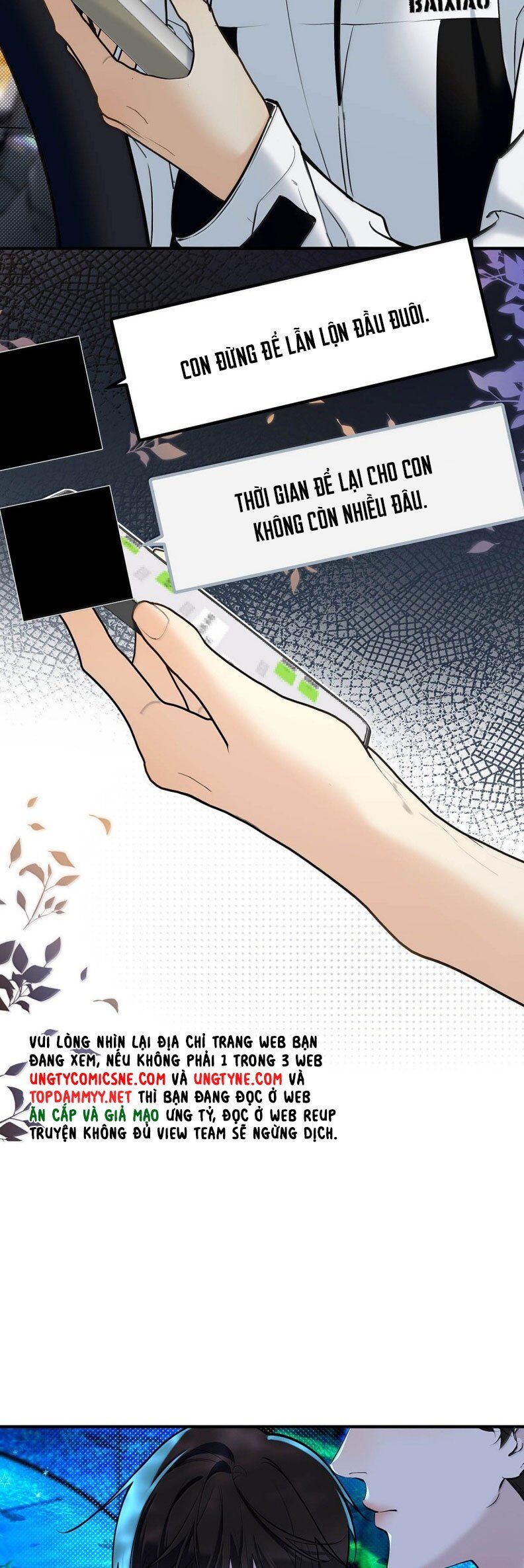 Từ Số Không Bắt Đầu Làm Bạn Trai Chapter 62 - Trang 2