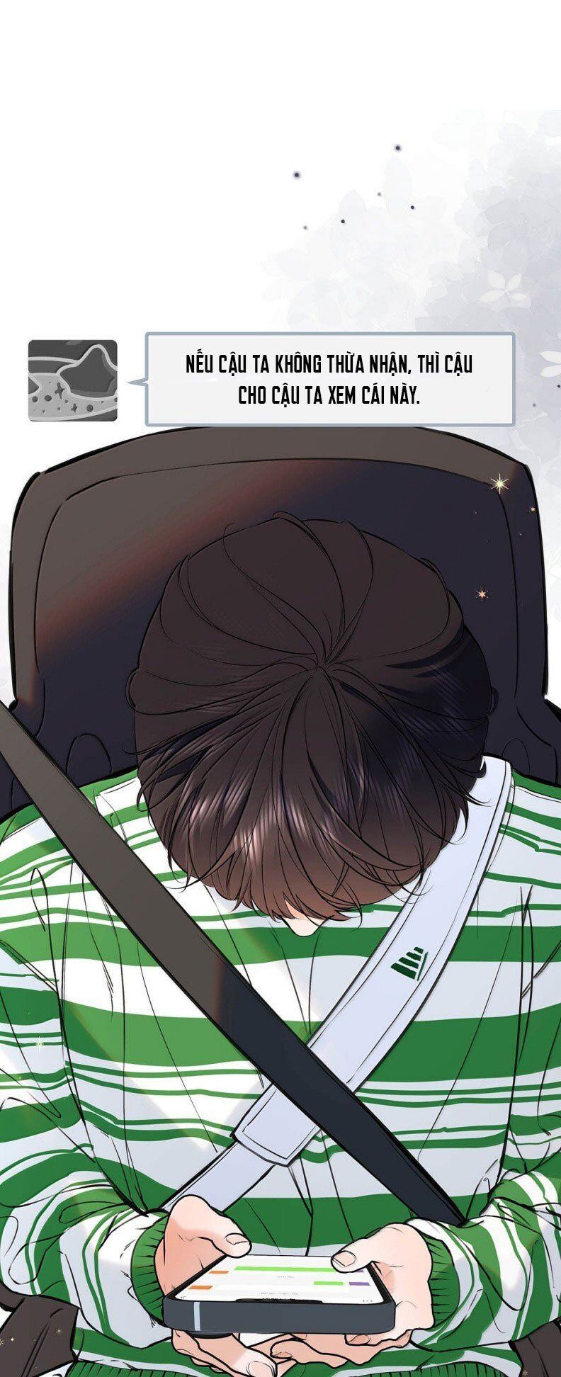 Từ Số Không Bắt Đầu Làm Bạn Trai Chapter 62 - Trang 2