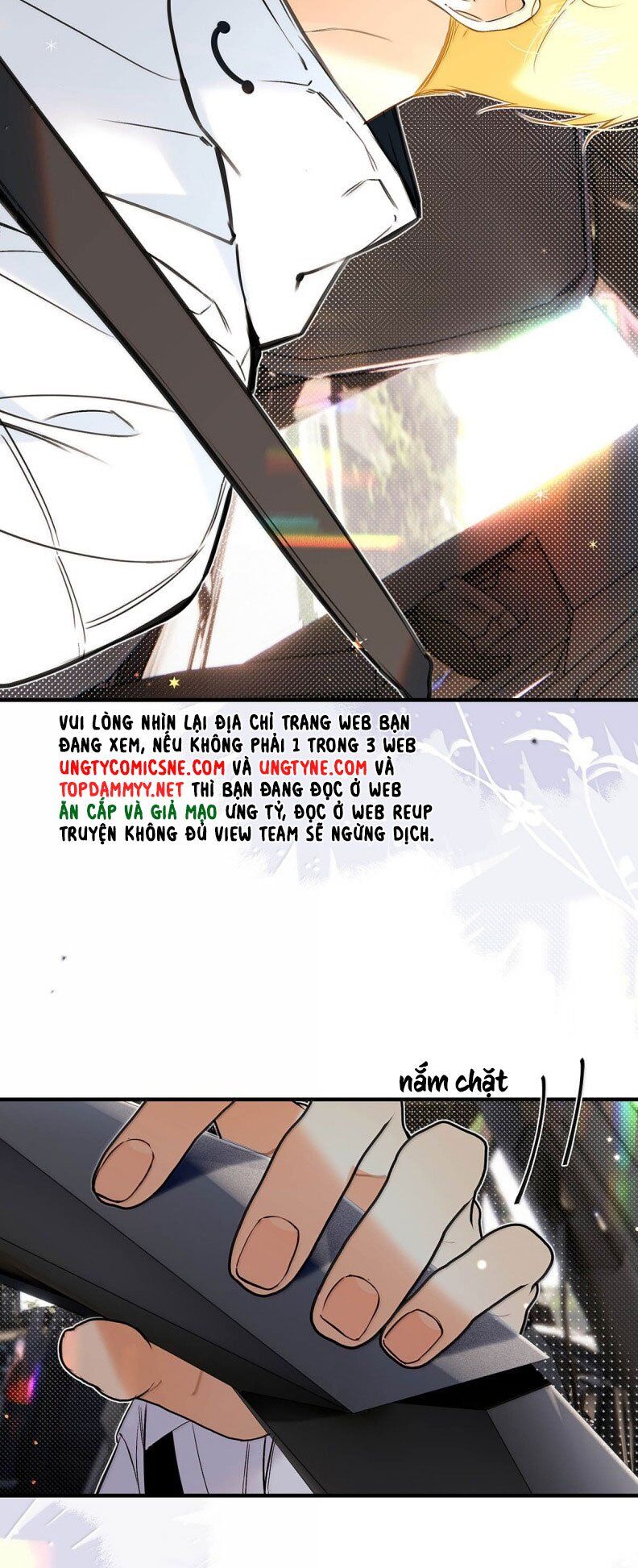 Từ Số Không Bắt Đầu Làm Bạn Trai Chapter 62 - Trang 2