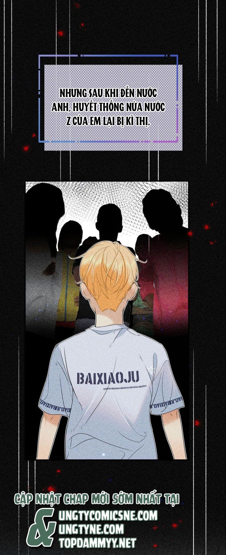 Từ Số Không Bắt Đầu Làm Bạn Trai Chapter 62 - Trang 2
