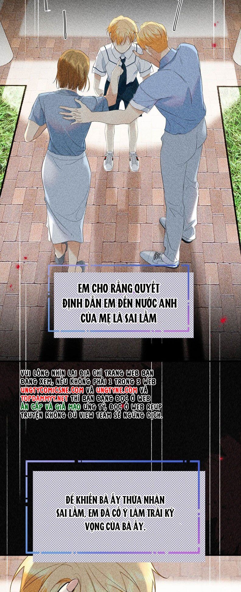 Từ Số Không Bắt Đầu Làm Bạn Trai Chapter 62 - Trang 2