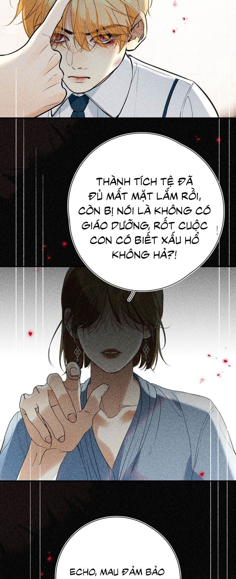 Từ Số Không Bắt Đầu Làm Bạn Trai Chapter 62 - Trang 2