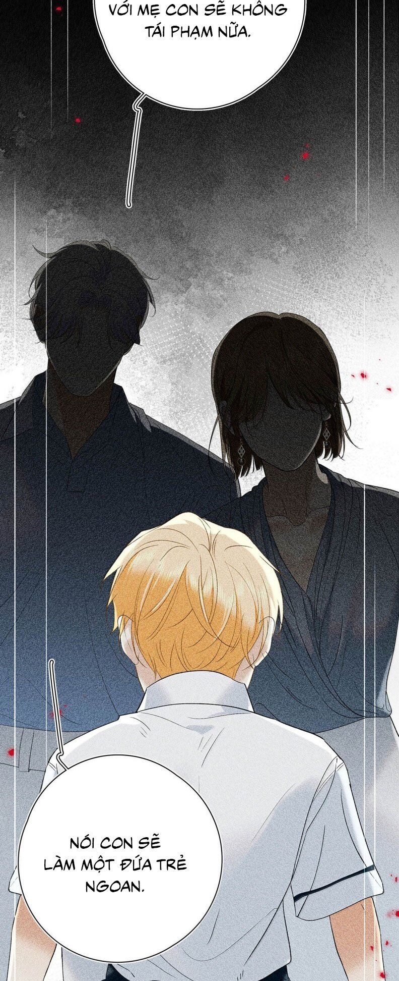 Từ Số Không Bắt Đầu Làm Bạn Trai Chapter 62 - Trang 2