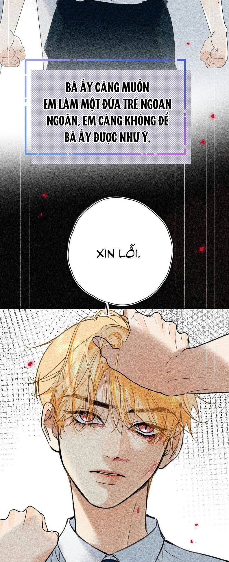 Từ Số Không Bắt Đầu Làm Bạn Trai Chapter 62 - Trang 2